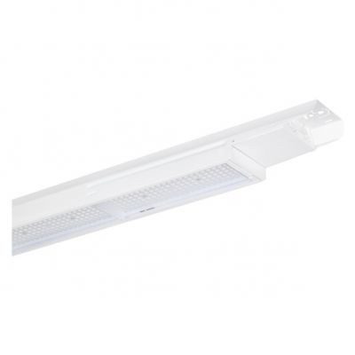 LOW BAY FLEX 1200 P 42W 840 W LEDV LEDVANCE (4058075676060)